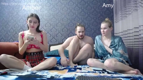 jimmy_and_amy  18-10-2022
